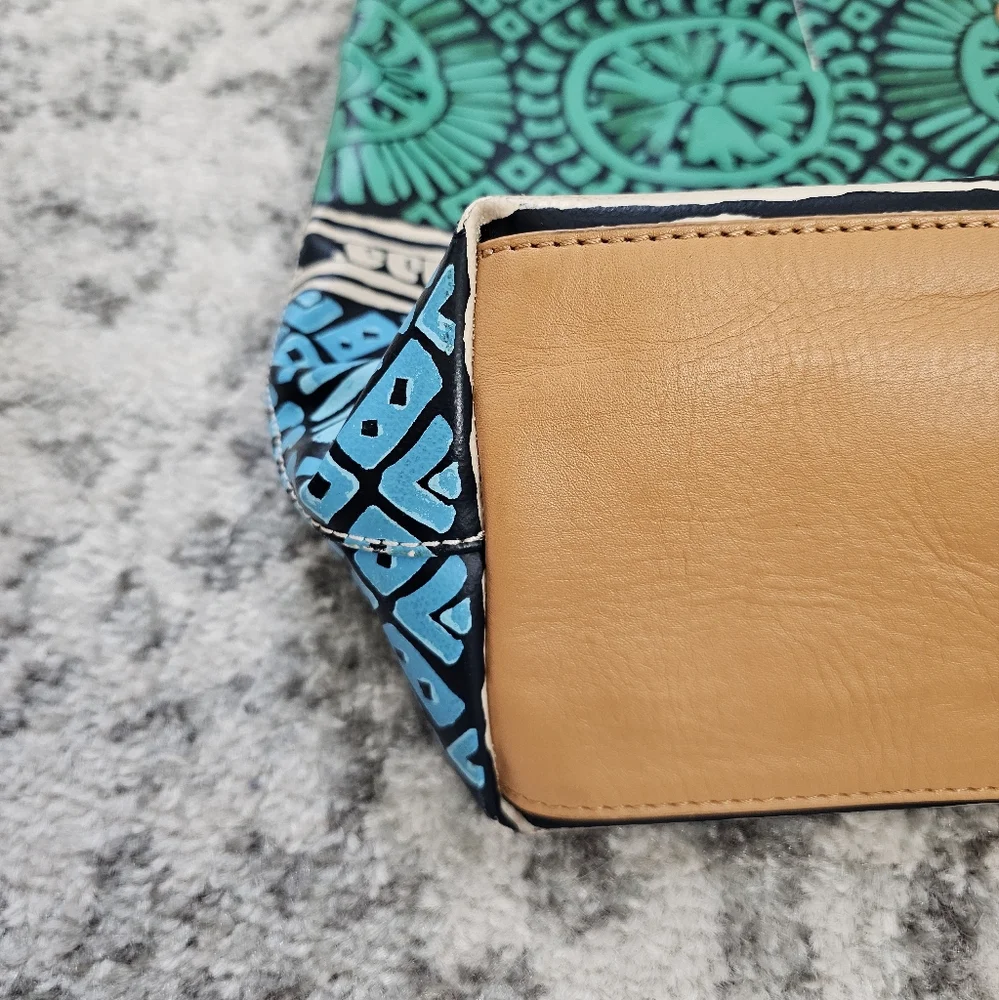 Tory Burch euc some